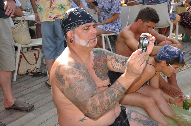 min 2014 08 09 senig mascalzone 094
